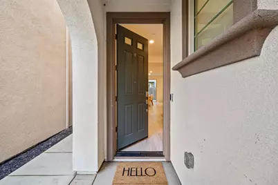 10523 Tenor Way, Elk Grove, CA 95757 - Photo 6