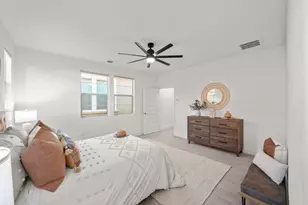 10523 Tenor Way, Elk Grove, CA 95757 - Photo 32