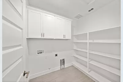 10523 Tenor Way, Elk Grove, CA 95757 - Photo 28