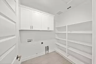 10523 Tenor Way, Elk Grove, CA 95757 - Photo 28