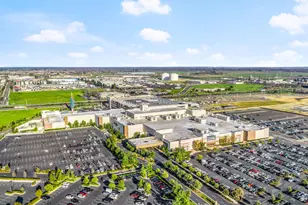 10523 Tenor Way, Elk Grove, CA 95757 - Photo 56