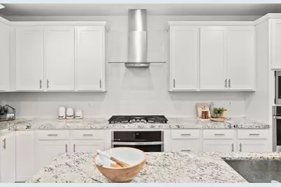 10523 Tenor Way, Elk Grove, CA 95757 - Photo 22