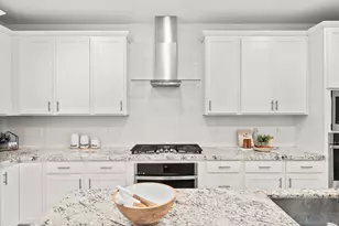 10523 Tenor Way, Elk Grove, CA 95757 - Photo 22