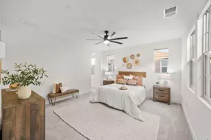 10523 Tenor Way, Elk Grove, CA 95757 - Photo 30