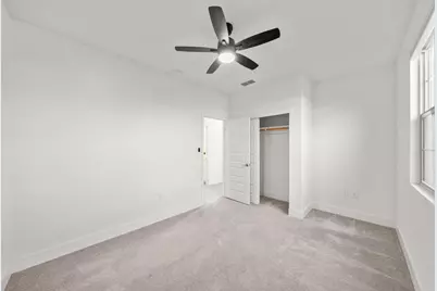 10523 Tenor Way, Elk Grove, CA 95757 - Photo 42