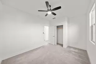 10523 Tenor Way, Elk Grove, CA 95757 - Photo 42