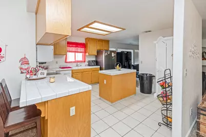 1151 Mazatlan Place, Merced, CA 95348 - Photo 8