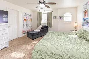 1151 Mazatlan Pl, Merced, CA 95348 - Photo 14