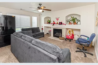 1151 Mazatlan Place, Merced, CA 95348 - Photo 10