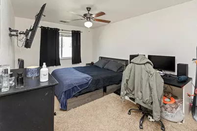 1151 Mazatlan Place, Merced, CA 95348 - Photo 16