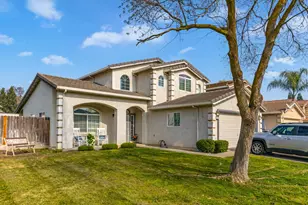 1151 Mazatlan Pl, Merced, CA 95348 - Photo 2