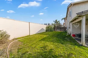 1151 Mazatlan Pl, Merced, CA 95348 - Photo 24