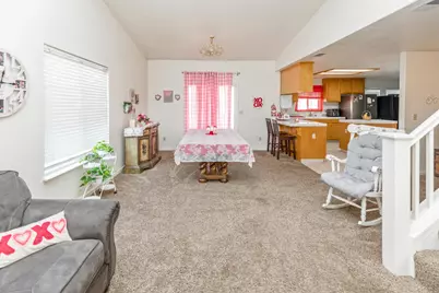 1151 Mazatlan Place, Merced, CA 95348 - Photo 4