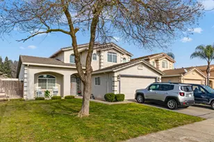 1151 Mazatlan Pl, Merced, CA 95348 - Photo 1