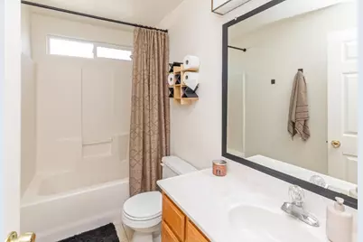 1151 Mazatlan Place, Merced, CA 95348 - Photo 18