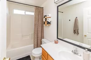 1151 Mazatlan Pl, Merced, CA 95348 - Photo 18