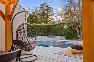 1220 Marian Way, Sacramento, CA 95818 - Photo 76