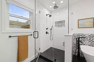 1220 Marian Way, Sacramento, CA 95818 - Photo 40