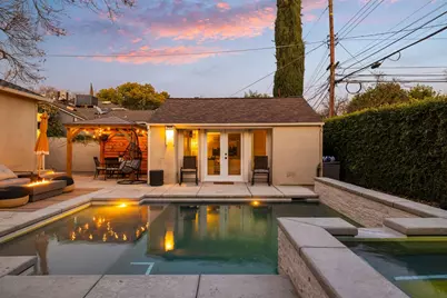 1220 Marian Way, Sacramento, CA 95818 - Photo 82