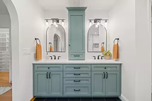 1220 Marian Way, Sacramento, CA 95818 - Photo 42