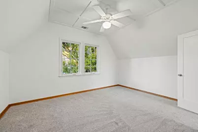 1220 Marian Way, Sacramento, CA 95818 - Photo 70