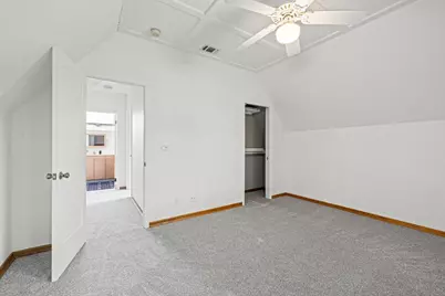 1220 Marian Way, Sacramento, CA 95818 - Photo 68