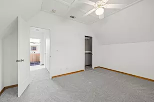 1220 Marian Way, Sacramento, CA 95818 - Photo 68