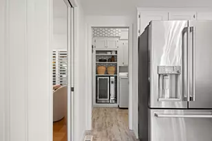 1220 Marian Way, Sacramento, CA 95818 - Photo 22