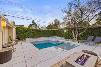 1220 Marian Way, Sacramento, CA 95818 - Photo 72