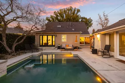 1220 Marian Way, Sacramento, CA 95818 - Photo 78