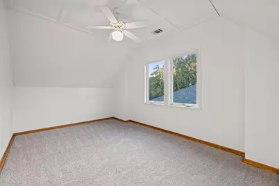 1220 Marian Way, Sacramento, CA 95818 - Photo 66