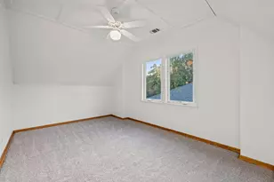 1220 Marian Way, Sacramento, CA 95818 - Photo 66