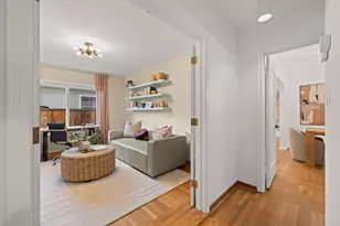 1220 Marian Way, Sacramento, CA 95818 - Photo 50