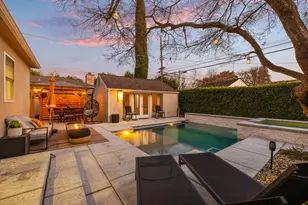 1220 Marian Way, Sacramento, CA 95818 - Photo 80