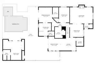 1220 Marian Way, Sacramento, CA 95818 - Photo 86