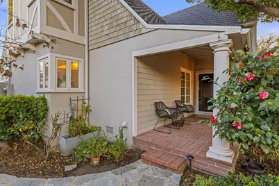 1220 Marian Way, Sacramento, CA 95818 - Photo 10