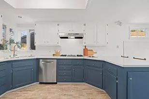 1220 Marian Way, Sacramento, CA 95818 - Photo 24