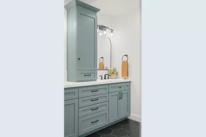 1220 Marian Way, Sacramento, CA 95818 - Photo 38