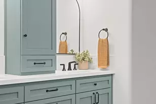 1220 Marian Way, Sacramento, CA 95818 - Photo 38