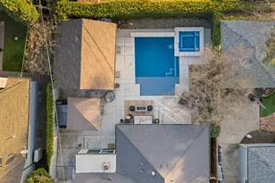 1220 Marian Way, Sacramento, CA 95818 - Photo 84