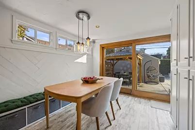 1220 Marian Way, Sacramento, CA 95818 - Photo 28