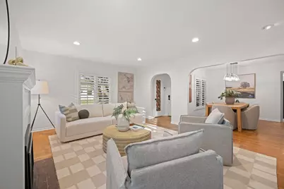 1220 Marian Way, Sacramento, CA 95818 - Photo 16