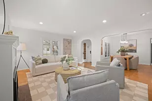 1220 Marian Way, Sacramento, CA 95818 - Photo 16