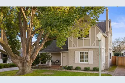 1220 Marian Way, Sacramento, CA 95818 - Photo 2