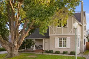 1220 Marian Way, Sacramento, CA 95818 - Photo 2