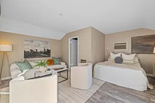 1220 Marian Way, Sacramento, CA 95818 - Photo 44