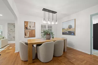 1220 Marian Way, Sacramento, CA 95818 - Photo 18