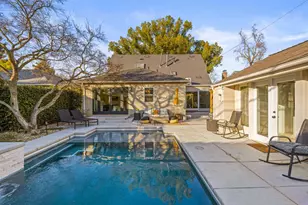 1220 Marian Way, Sacramento, CA 95818 - Photo 74