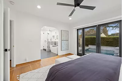 1220 Marian Way, Sacramento, CA 95818 - Photo 32