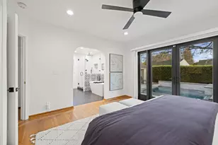 1220 Marian Way, Sacramento, CA 95818 - Photo 32